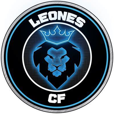 leones fc últimos jogos